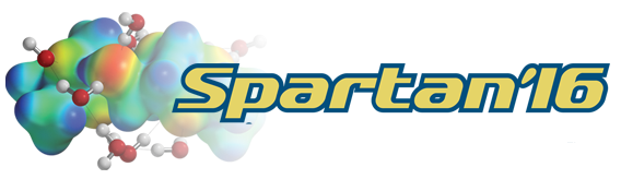 Spartan '16 Linux Installation Instructions